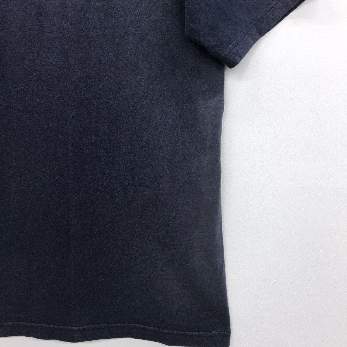 Vintage × Volcom Vintage Volcom skate streetwear tees Size US M / EU 48-50 / 2 - 9 Thumbnail