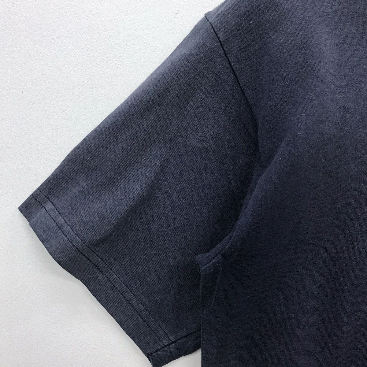 Vintage × Volcom Vintage Volcom skate streetwear tees Size US M / EU 48-50 / 2 - 6 Thumbnail
