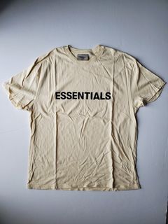 caucasians Essential T-Shirt for Sale by Slayzer777