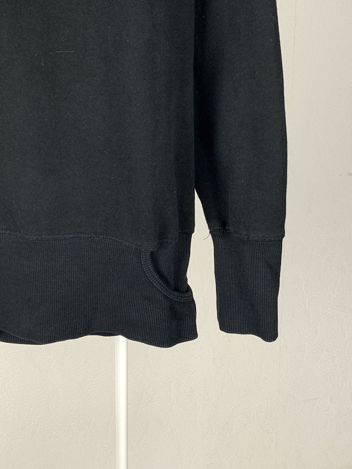 Slipknot Slipknot Hoodie Woman S Baphomet logo Band Punk Rock Hoodie Size S / US 4 / IT 40 - 9 Thumbnail