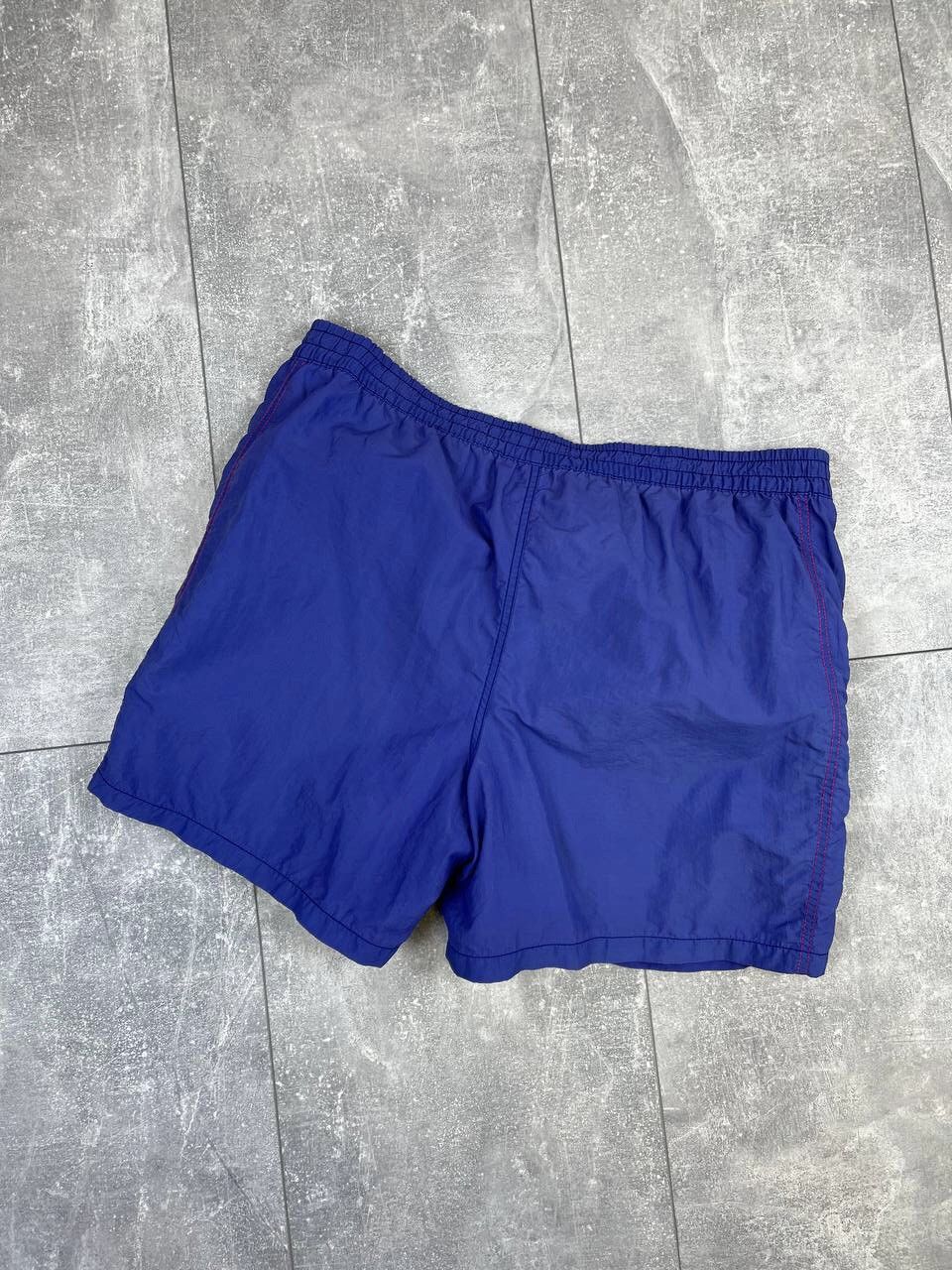 Emporio Armani Men’s swimming shorts Emporio Armani Size US 31 - 8 Thumbnail