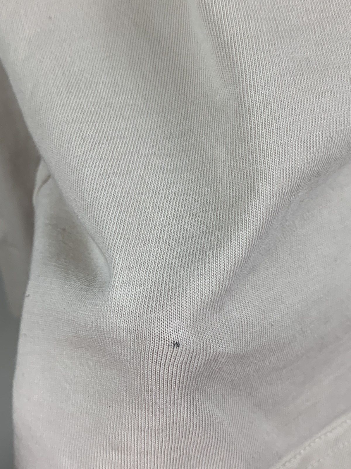 H&M Post Malone T-Shirt Posty Co Long Sleeve Tee Rap Tee Band Size US M / EU 48-50 / 2 - 10 Thumbnail