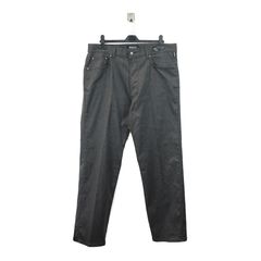 Archive Pants | Grailed