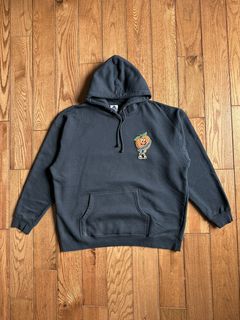 Men's Joe Fresh Sweatshirts & Hoodies | Grailed