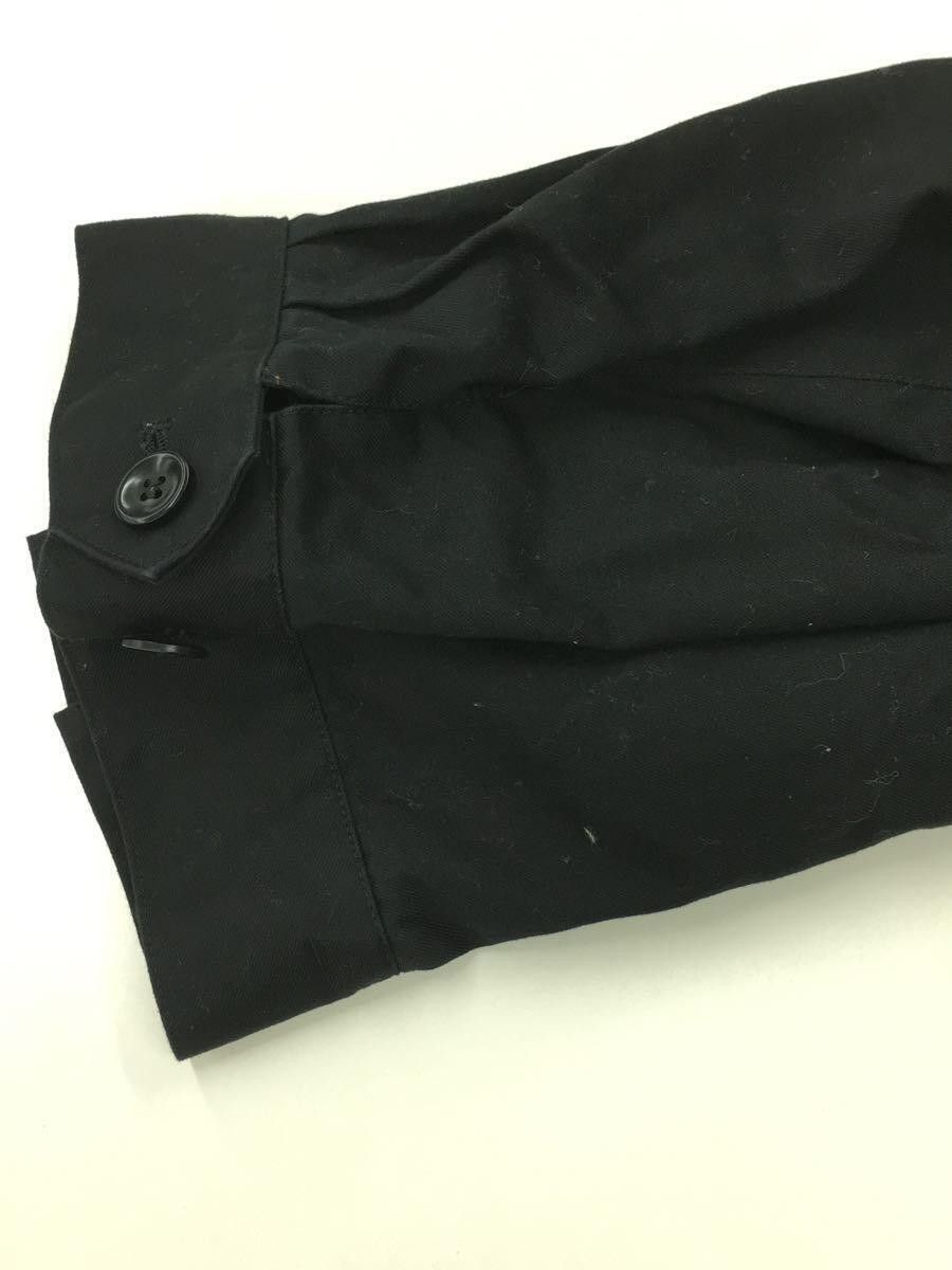 Undercover SS19 "JOY DIVISION" Jacket Size US L / EU 52-54 / 3 - 3 Thumbnail