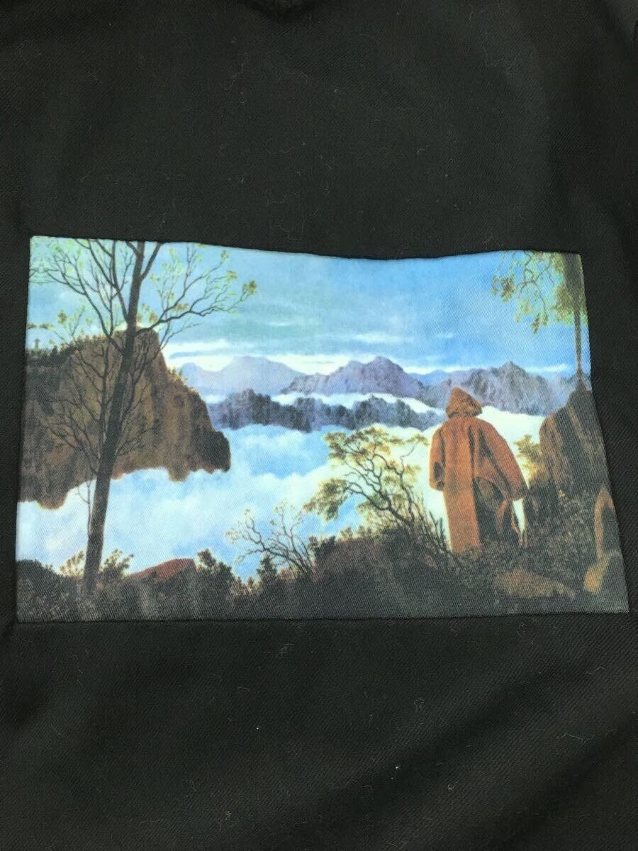 Undercover SS19 "JOY DIVISION" Jacket Size US L / EU 52-54 / 3 - 4 Thumbnail