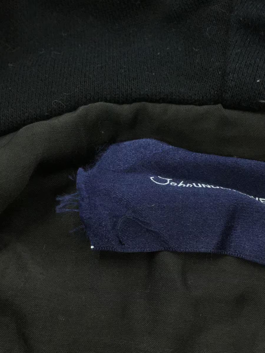 Undercover SS19 "JOY DIVISION" Jacket Size US L / EU 52-54 / 3 - 6 Thumbnail