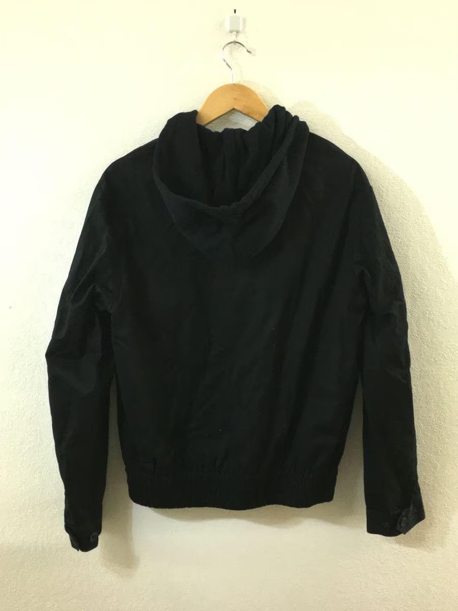 Undercover SS19 "JOY DIVISION" Jacket Size US L / EU 52-54 / 3 - 2 Thumbnail