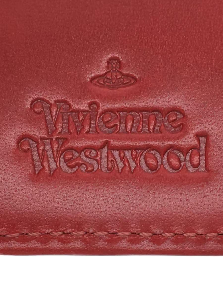 Vivienne Westwood Multi Orb Leather Wallet Size ONE SIZE - 4 Thumbnail