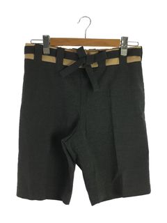 Men's Yohji Yamamoto Shorts | Grailed