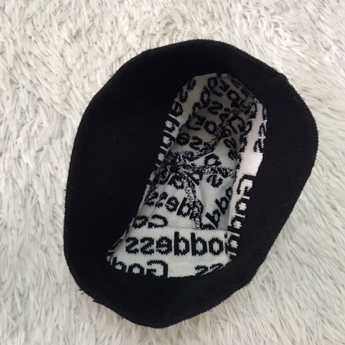 Other Goddess beanie Size ONE SIZE - 3 Thumbnail