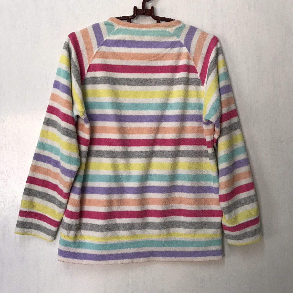 Issey Miyake Tsumori chisato sleep Size US M / EU 48-50 / 2 - 6 Thumbnail