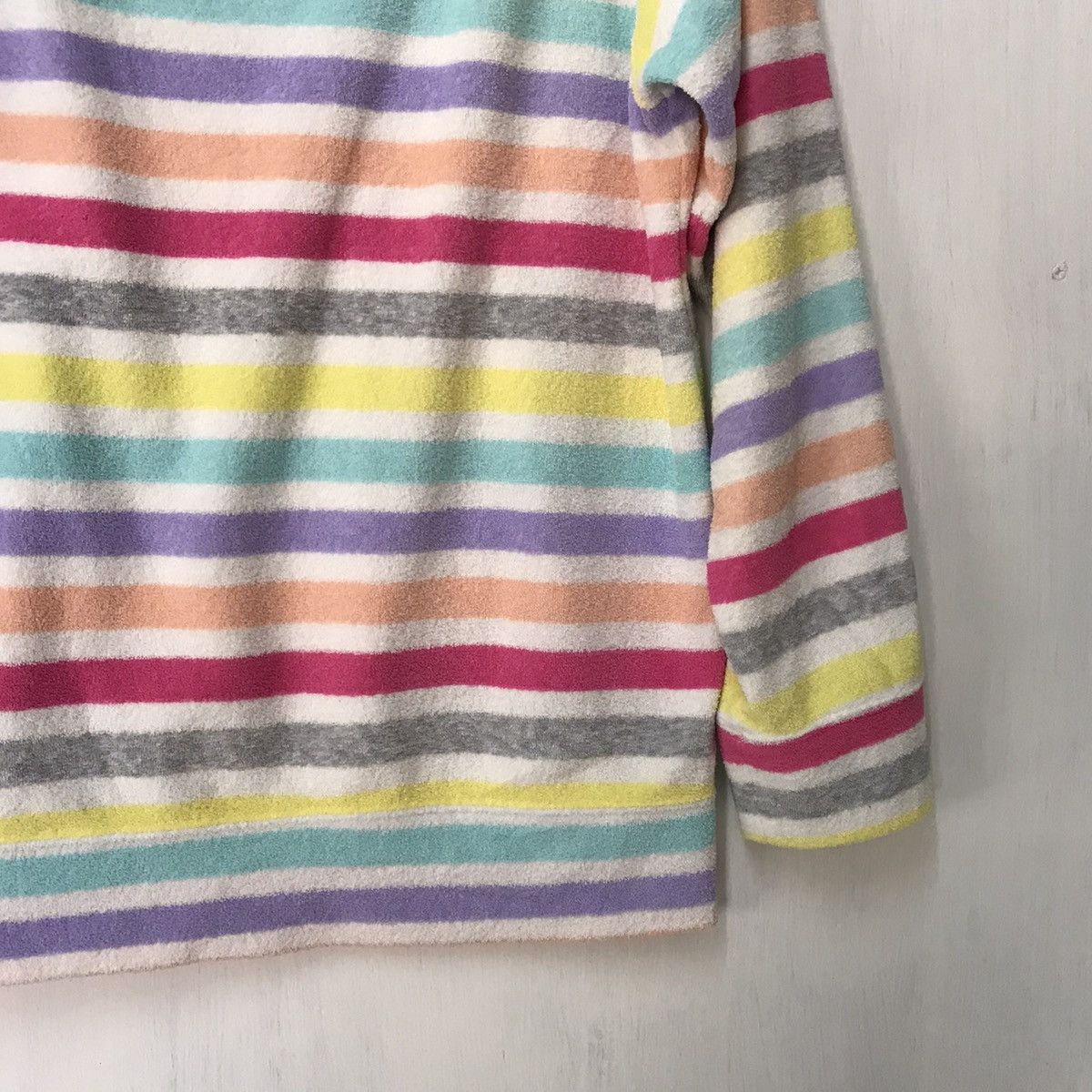 Issey Miyake Tsumori chisato sleep Size US M / EU 48-50 / 2 - 9 Thumbnail