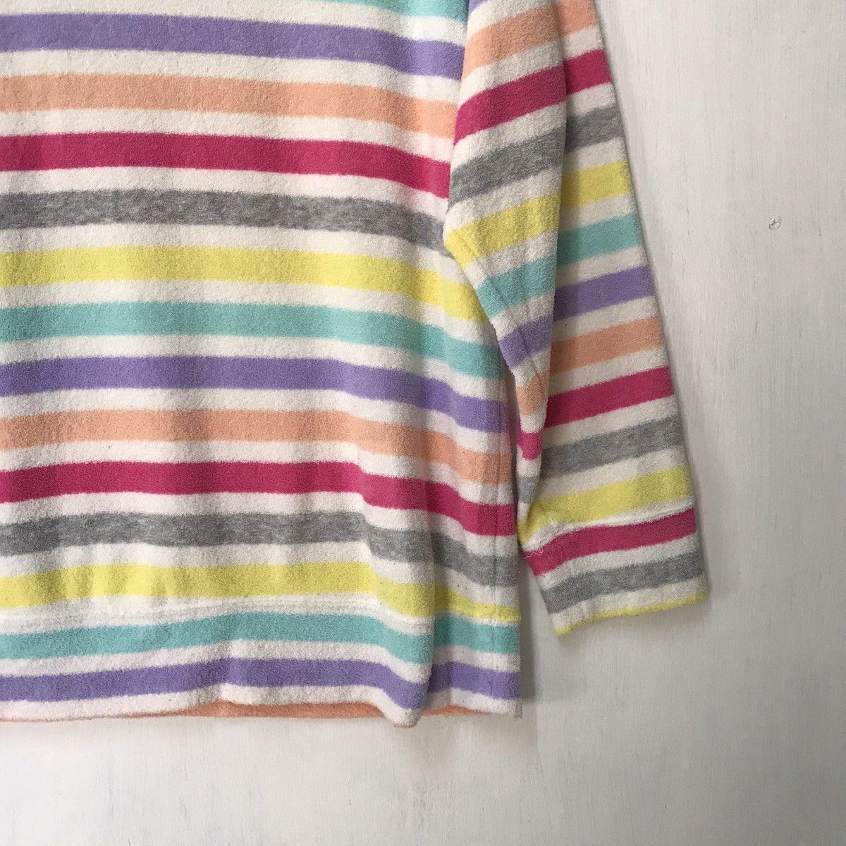 Issey Miyake Tsumori chisato sleep Size US M / EU 48-50 / 2 - 4 Thumbnail