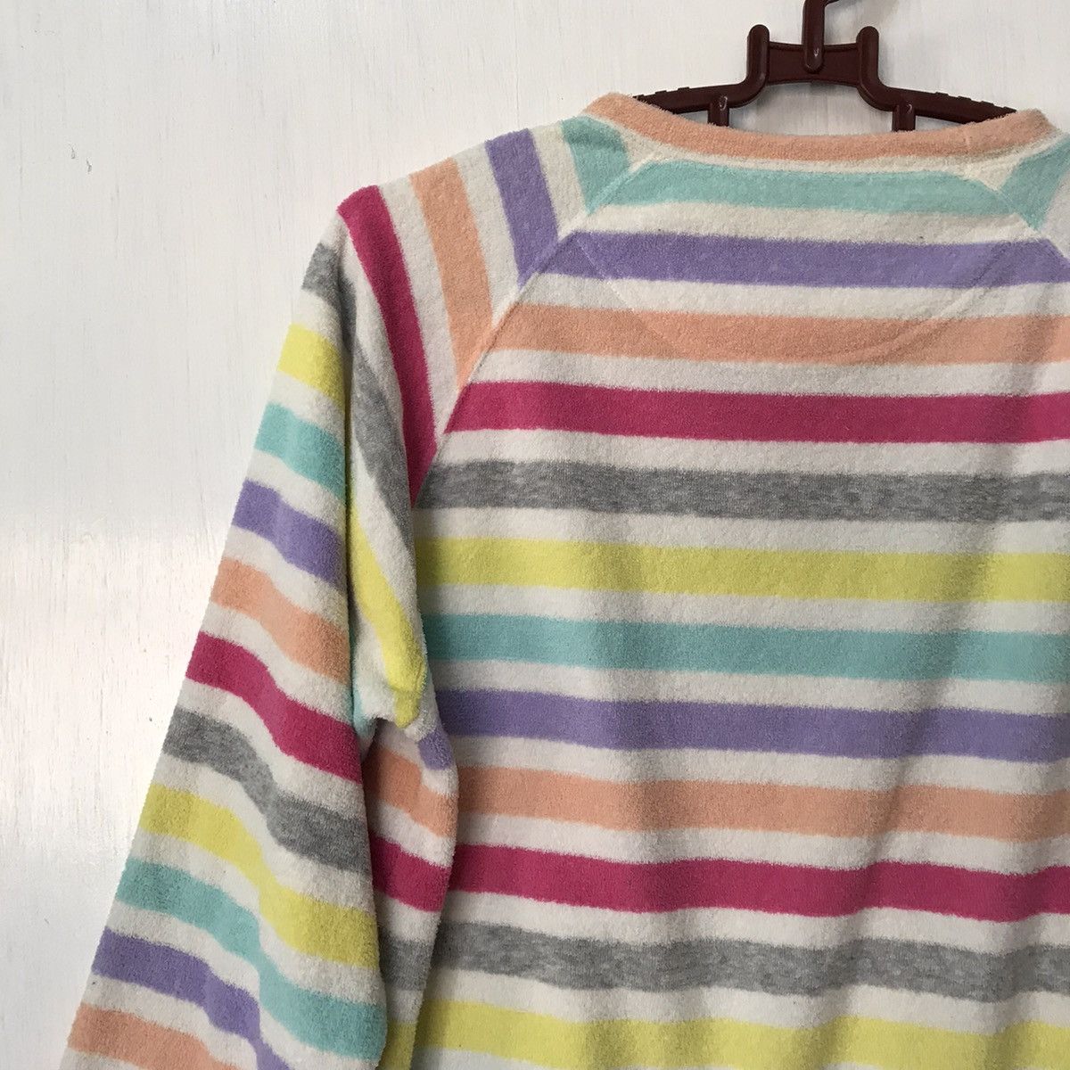 Issey Miyake Tsumori chisato sleep Size US M / EU 48-50 / 2 - 7 Thumbnail