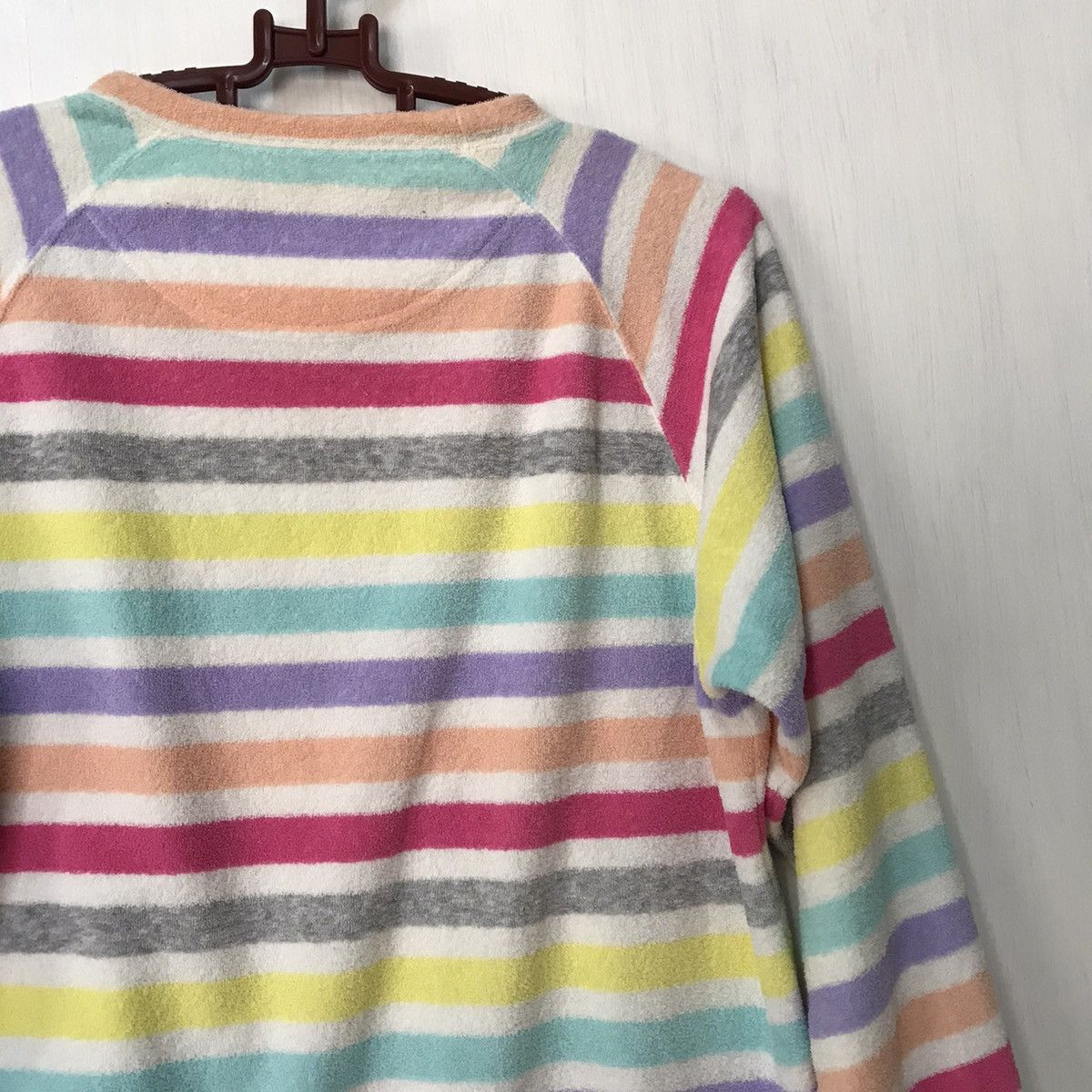 Issey Miyake Tsumori chisato sleep Size US M / EU 48-50 / 2 - 10 Thumbnail