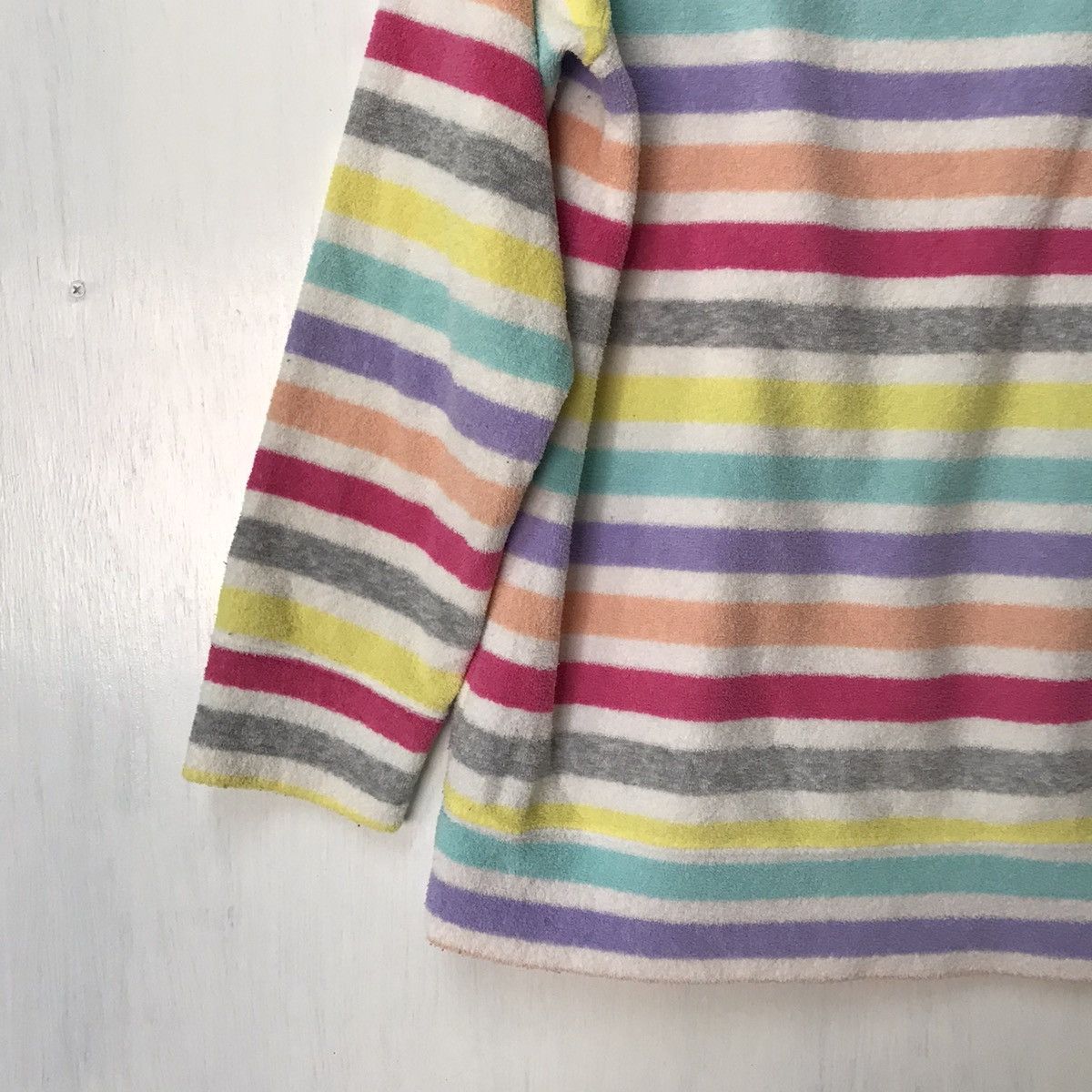 Issey Miyake Tsumori chisato sleep Size US M / EU 48-50 / 2 - 8 Thumbnail