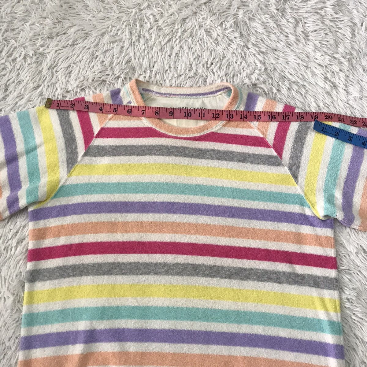 Issey Miyake Tsumori chisato sleep Size US M / EU 48-50 / 2 - 16 Thumbnail