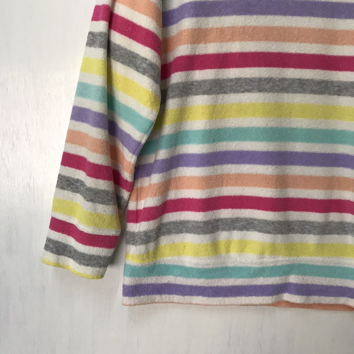 Issey Miyake Tsumori chisato sleep Size US M / EU 48-50 / 2 - 3 Thumbnail