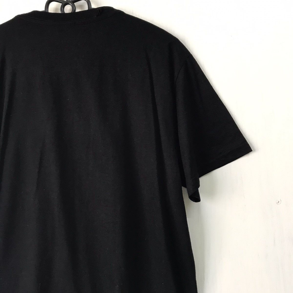 Other Campin x demlfen softstyle tshirt Size US L / EU 52-54 / 3 - 10 Thumbnail