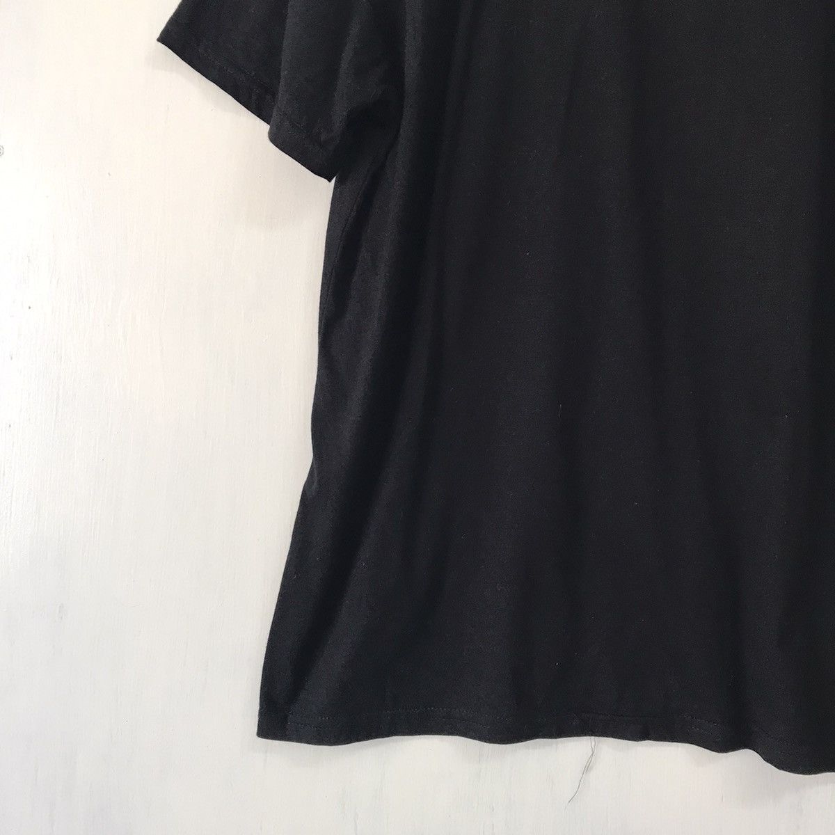 Other Campin x demlfen softstyle tshirt Size US L / EU 52-54 / 3 - 8 Thumbnail