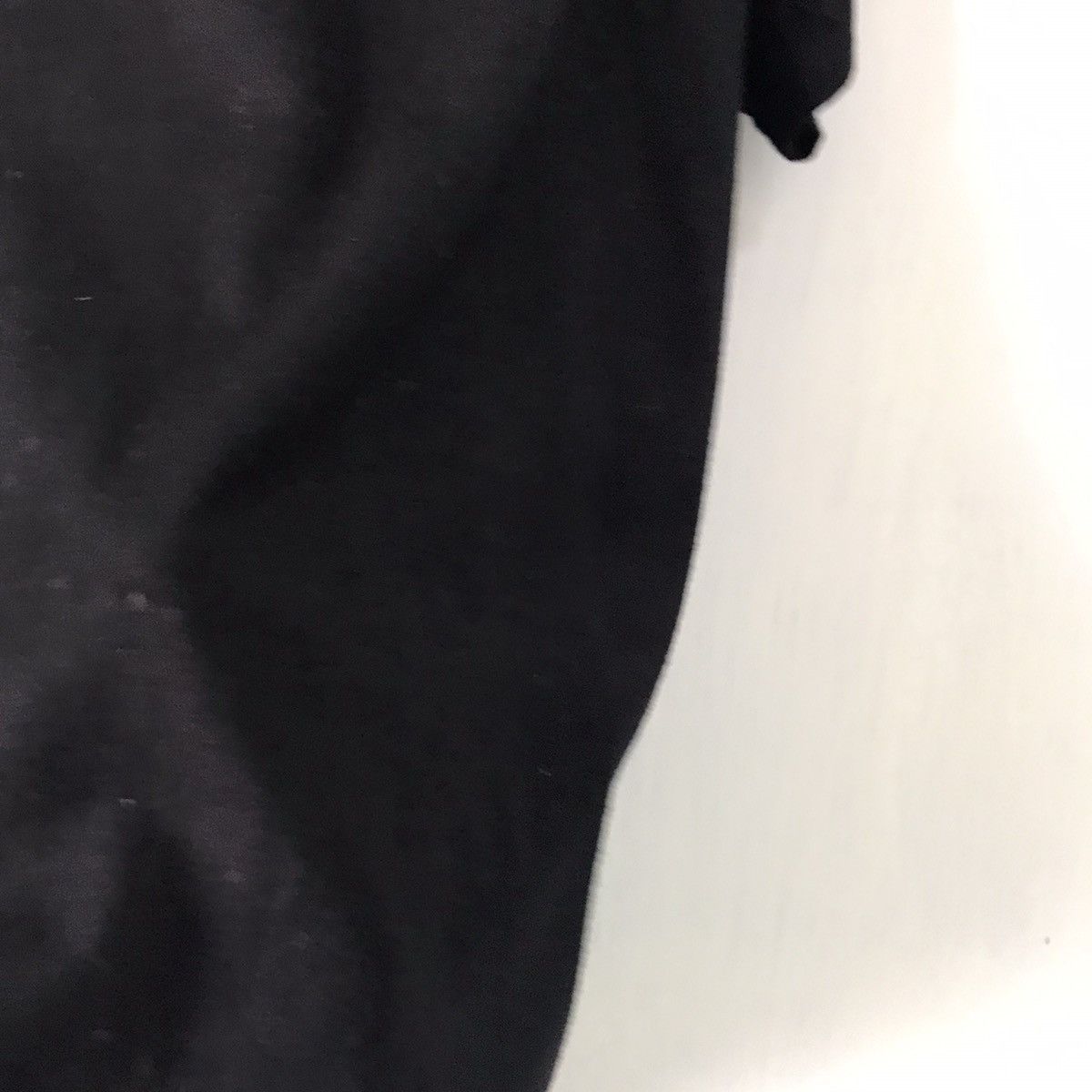 Other Campin x demlfen softstyle tshirt Size US L / EU 52-54 / 3 - 12 Thumbnail