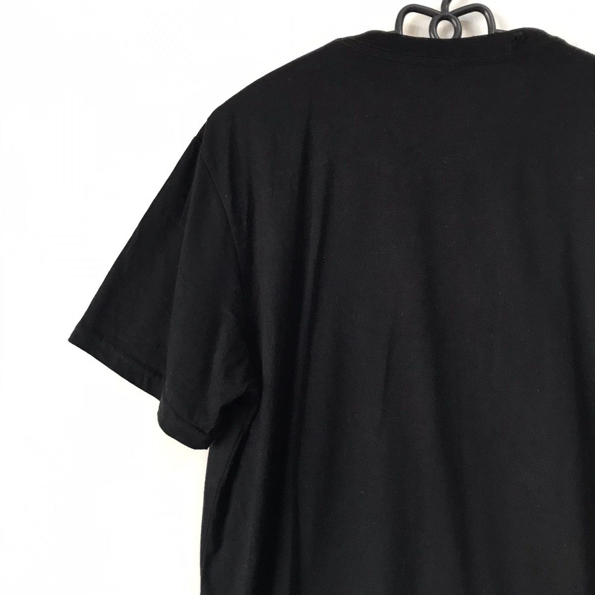 Other Campin x demlfen softstyle tshirt Size US L / EU 52-54 / 3 - 7 Thumbnail