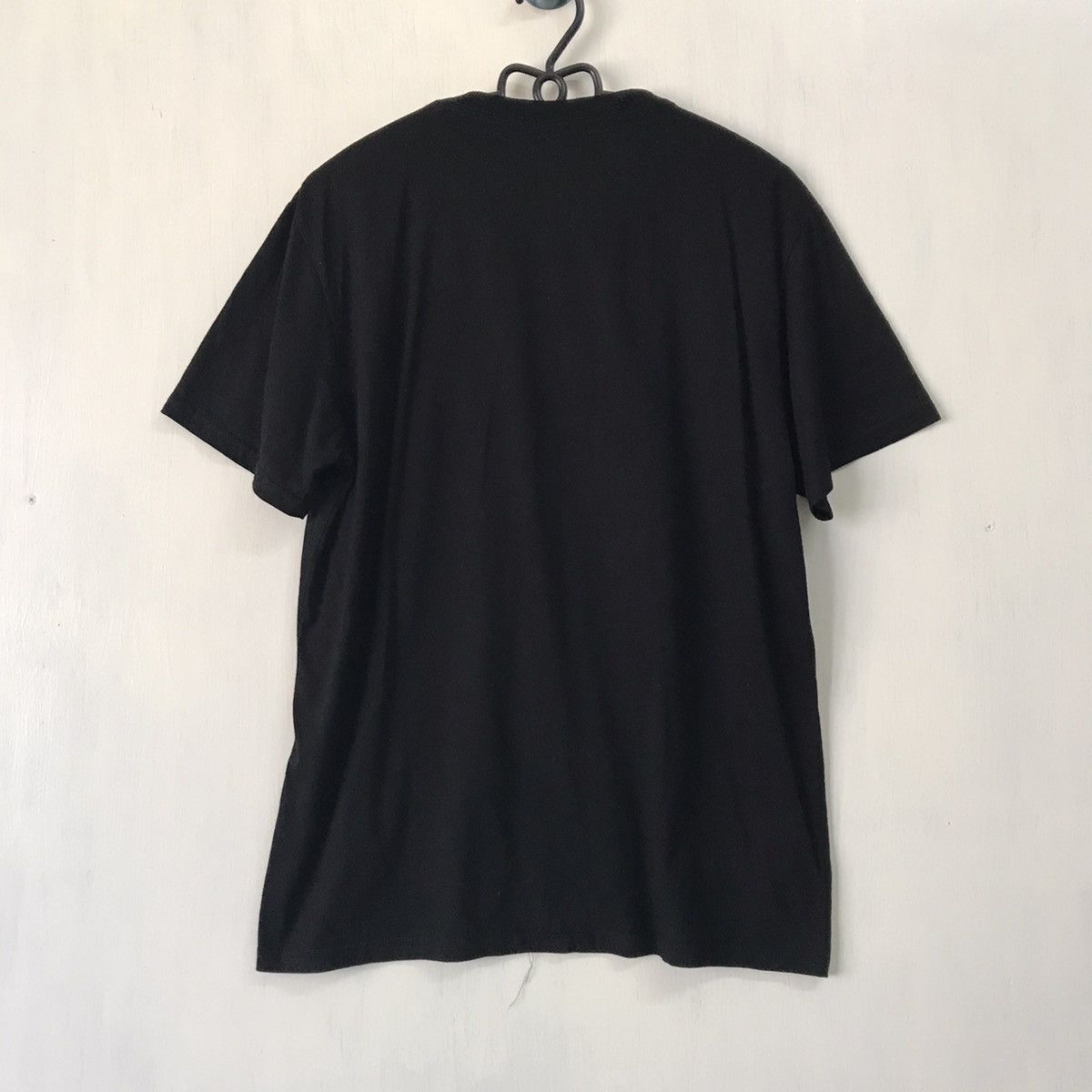 Other Campin x demlfen softstyle tshirt Size US L / EU 52-54 / 3 - 6 Thumbnail