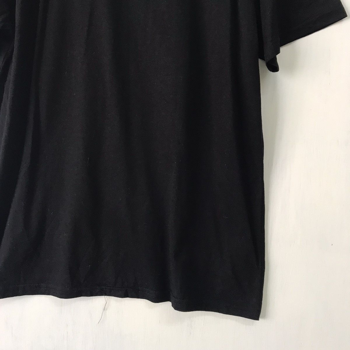 Other Campin x demlfen softstyle tshirt Size US L / EU 52-54 / 3 - 9 Thumbnail
