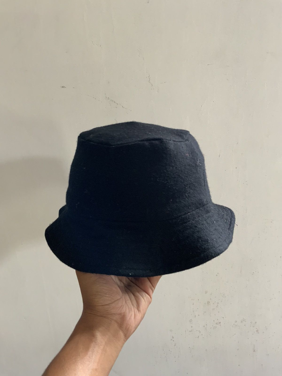 If Six Was Nine Retro Reversible outdoor Bucket Hat Size ONE SIZE - 1 Thumbnail