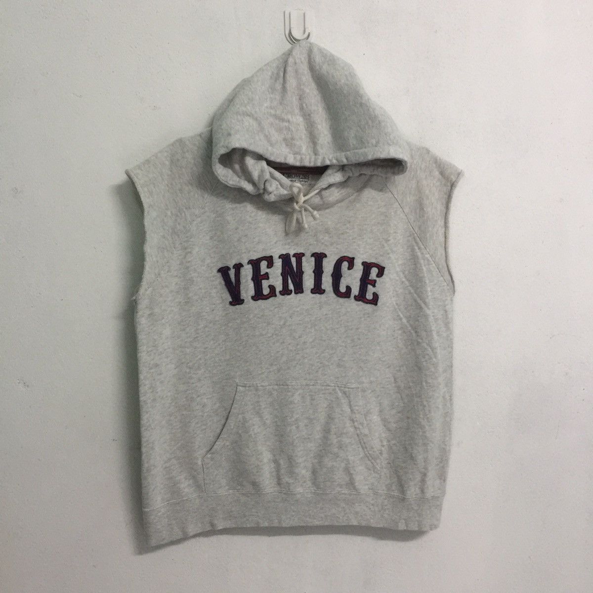 Other Rodeo Crowns hoodie sweatshirt Size US M / EU 48-50 / 2 - 3 Thumbnail