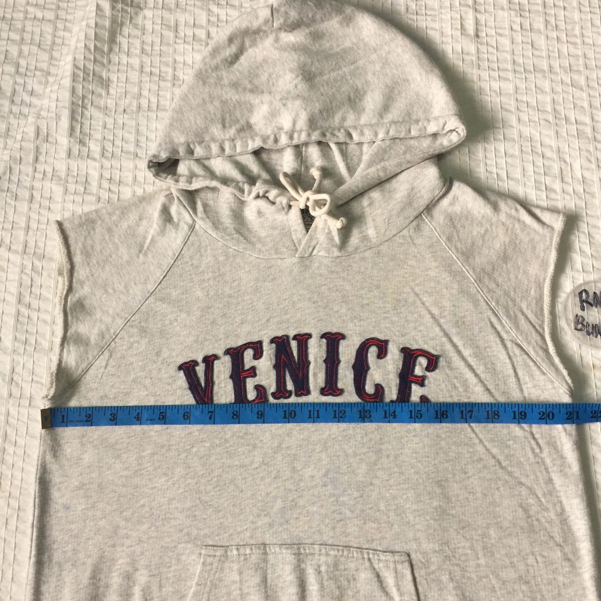 Other Rodeo Crowns hoodie sweatshirt Size US M / EU 48-50 / 2 - 12 Thumbnail