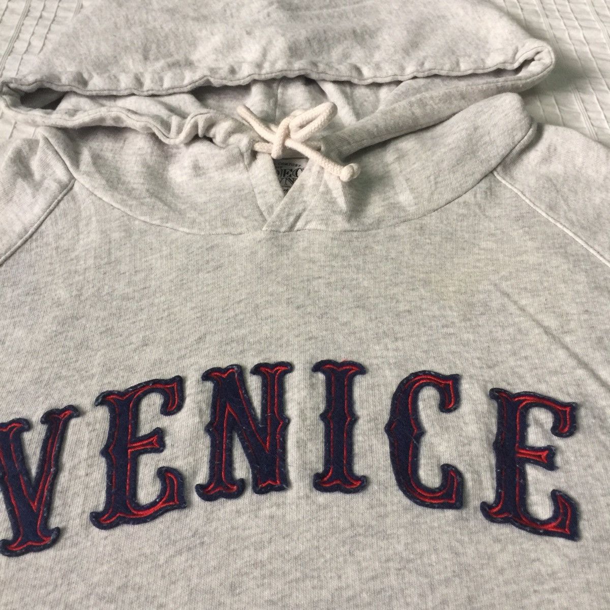 Other Rodeo Crowns hoodie sweatshirt Size US M / EU 48-50 / 2 - 10 Thumbnail