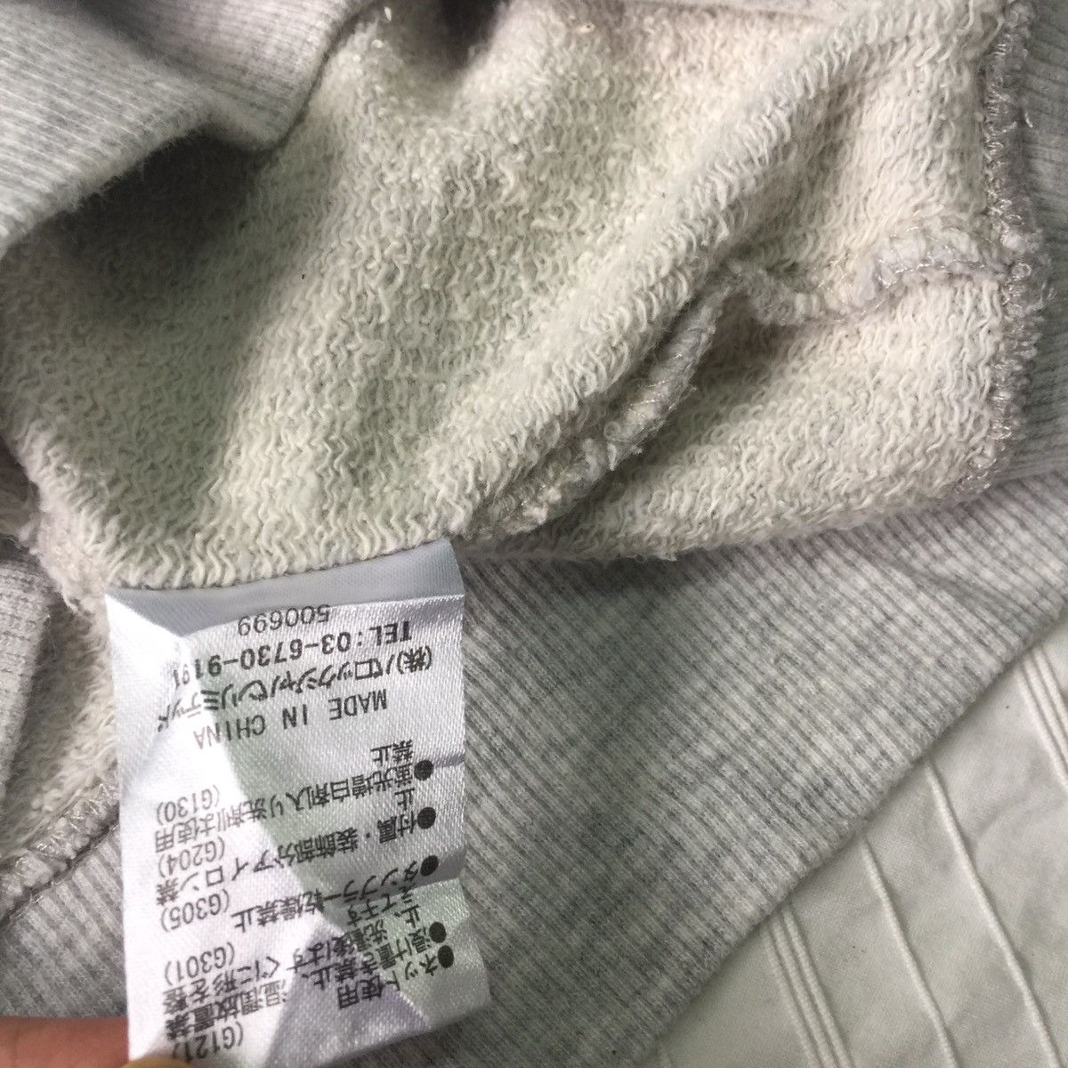Other Rodeo Crowns hoodie sweatshirt Size US M / EU 48-50 / 2 - 8 Thumbnail
