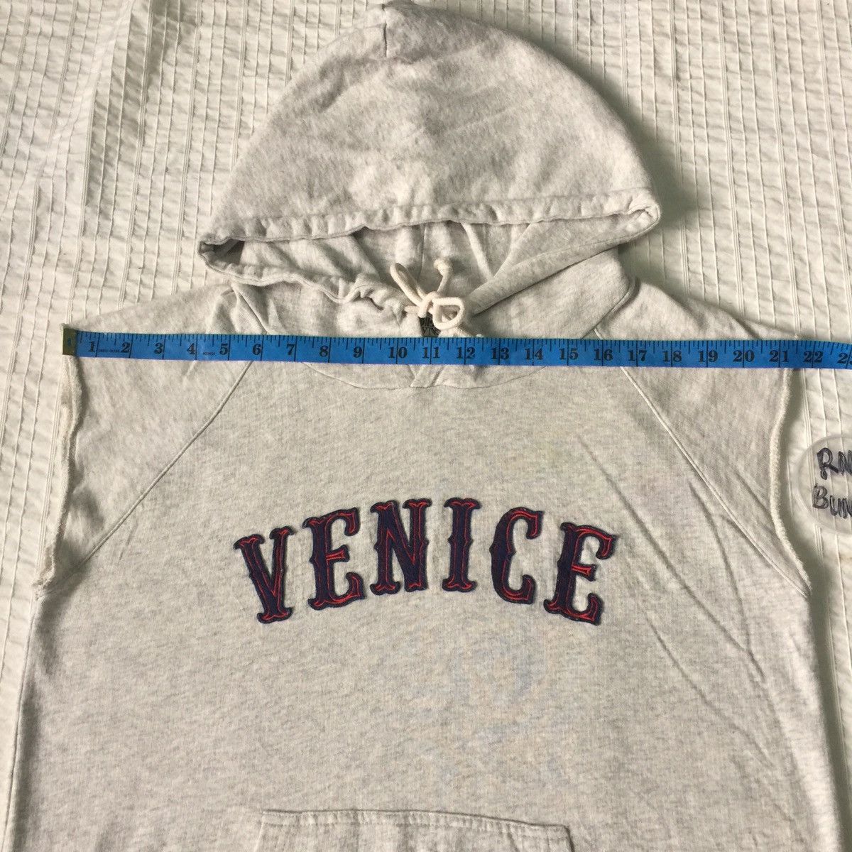 Other Rodeo Crowns hoodie sweatshirt Size US M / EU 48-50 / 2 - 13 Thumbnail