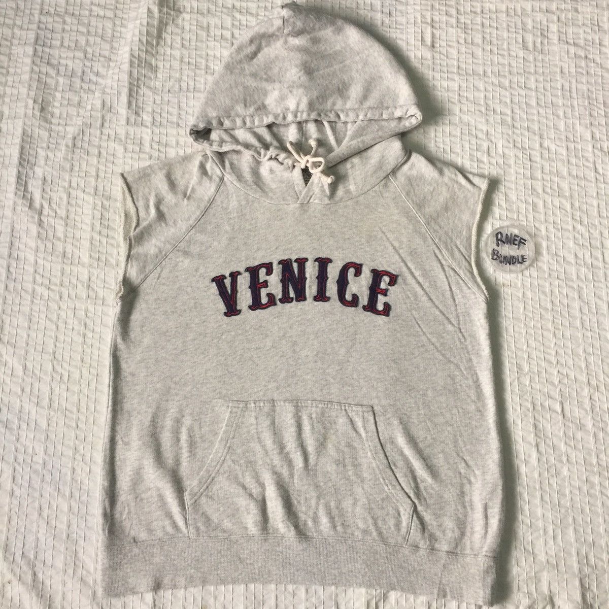 Other Rodeo Crowns hoodie sweatshirt Size US M / EU 48-50 / 2 - 11 Thumbnail