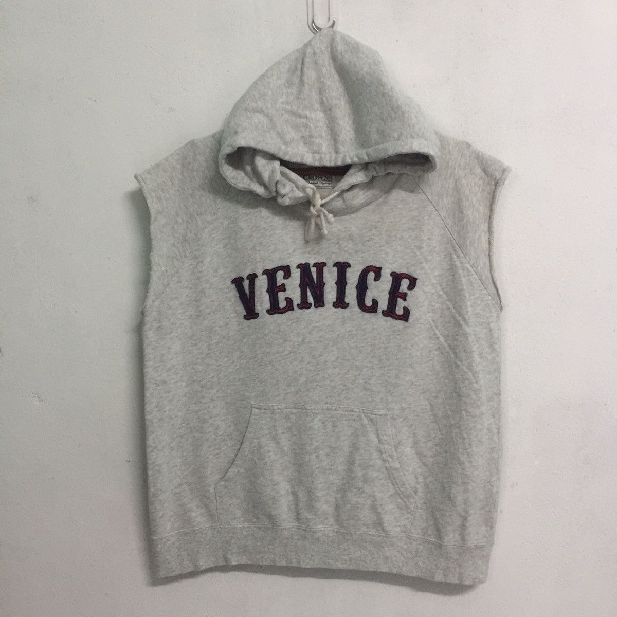 Other Rodeo Crowns hoodie sweatshirt Size US M / EU 48-50 / 2 - 1 Thumbnail