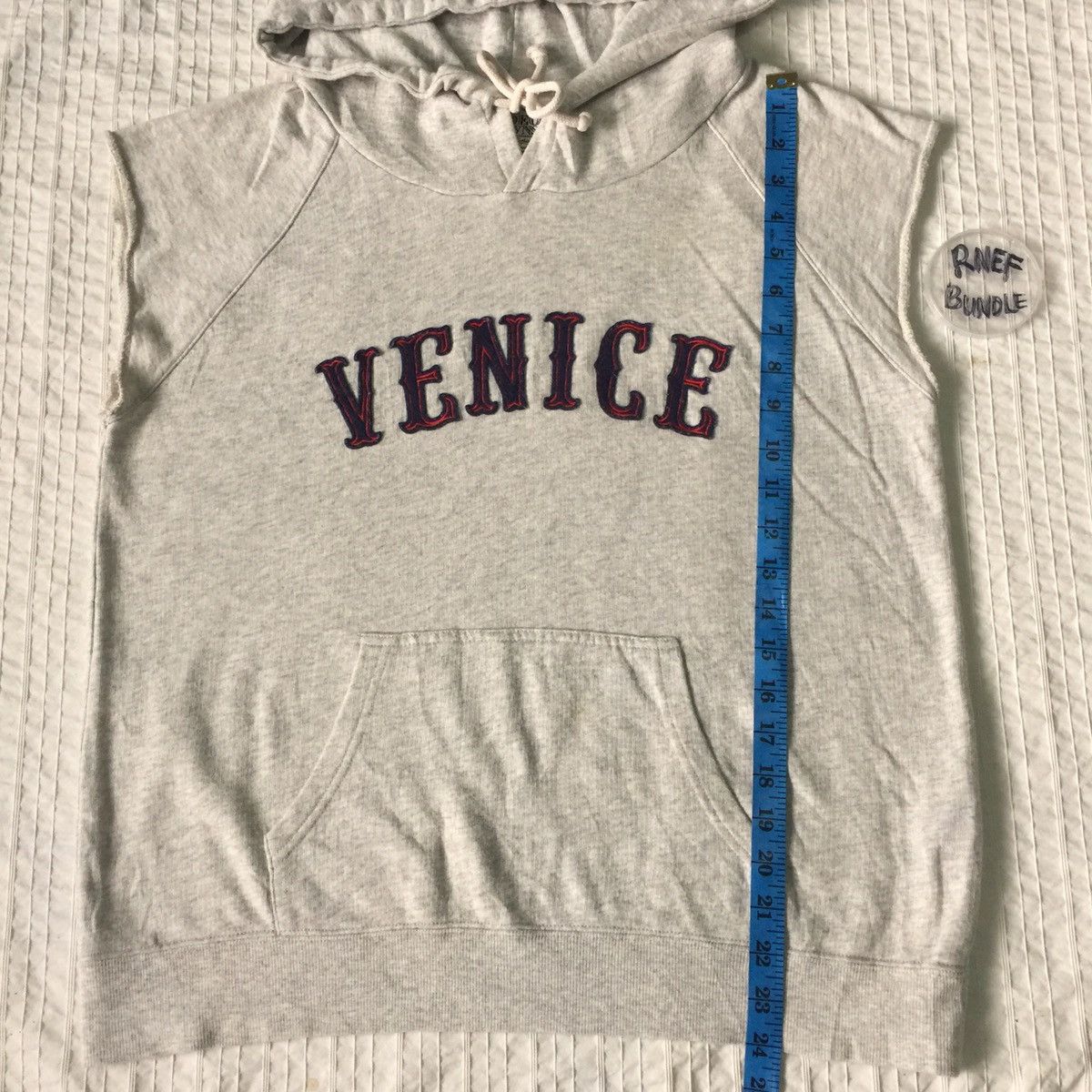 Other Rodeo Crowns hoodie sweatshirt Size US M / EU 48-50 / 2 - 15 Thumbnail