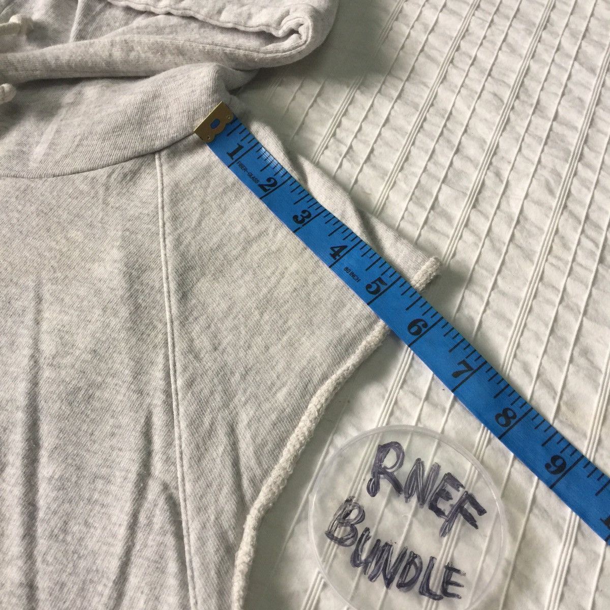 Other Rodeo Crowns hoodie sweatshirt Size US M / EU 48-50 / 2 - 14 Thumbnail