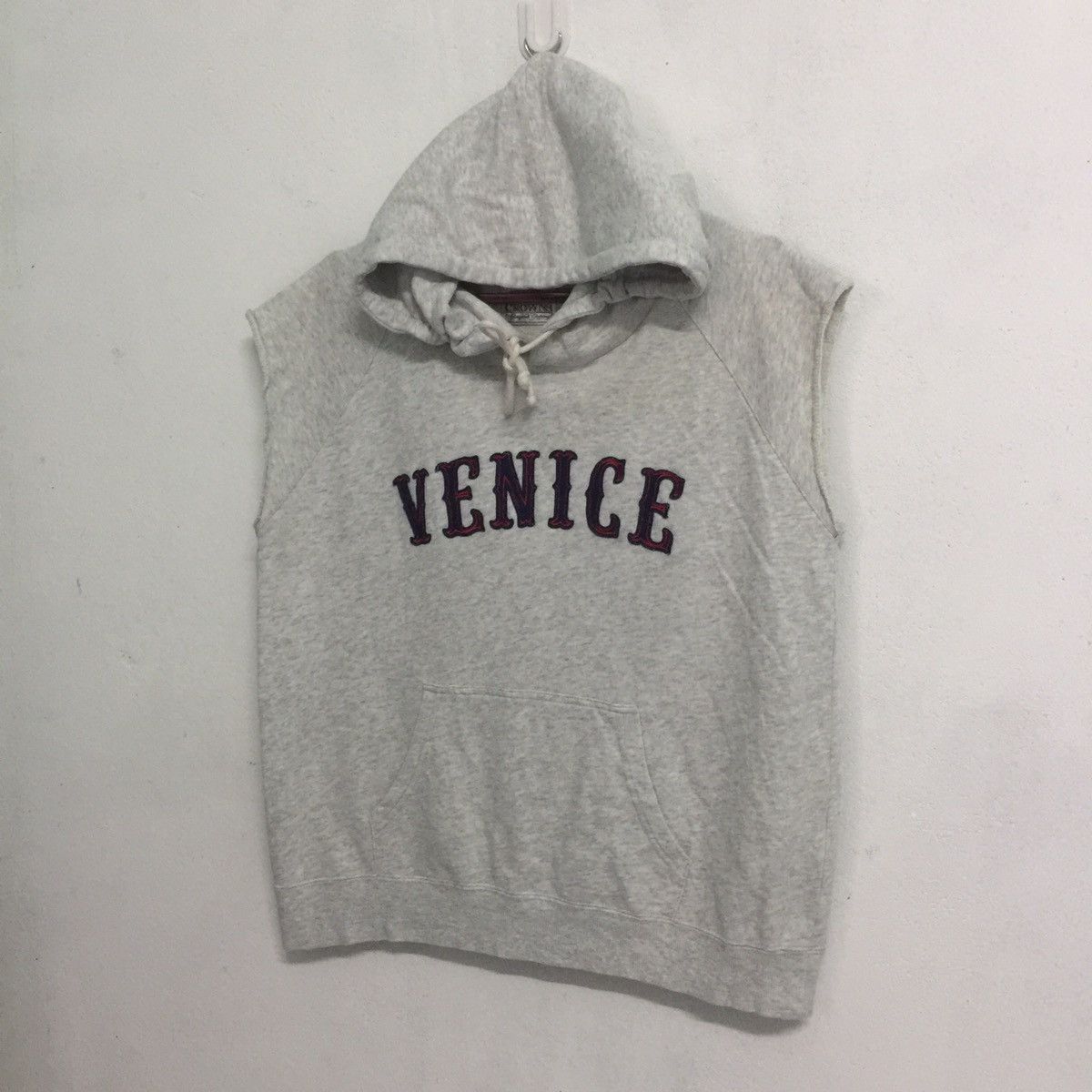 Other Rodeo Crowns hoodie sweatshirt Size US M / EU 48-50 / 2 - 2 Thumbnail