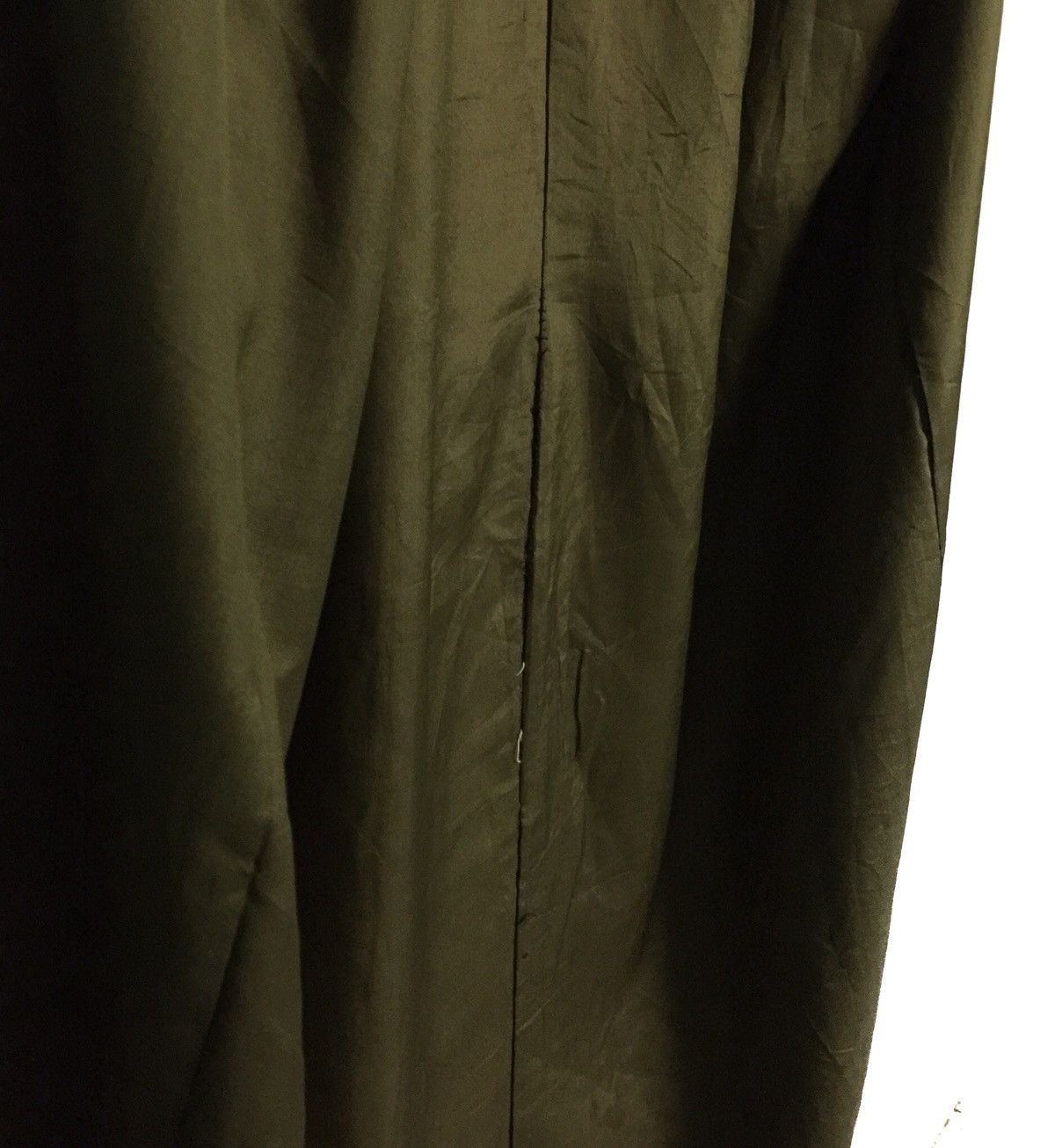 Japanese Brand 🔥🔥🔥Rare Greats Vintage Japanese Brand Antique Kimono Size US XL / EU 56 / 4 - 12 Thumbnail