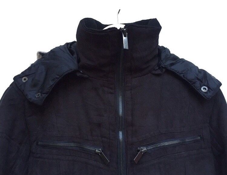 Japanese Brand 🔥Jun Dogs Wear Corona Japan Winter Jacket Size US M / EU 48-50 / 2 - 3 Thumbnail