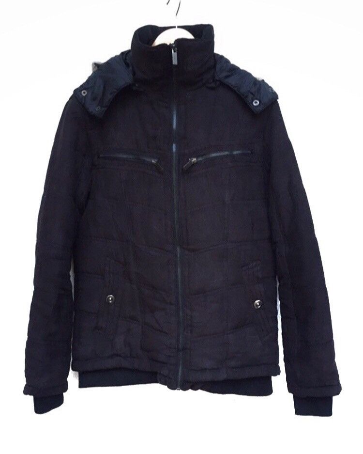 Japanese Brand 🔥Jun Dogs Wear Corona Japan Winter Jacket Size US M / EU 48-50 / 2 - 1 Thumbnail
