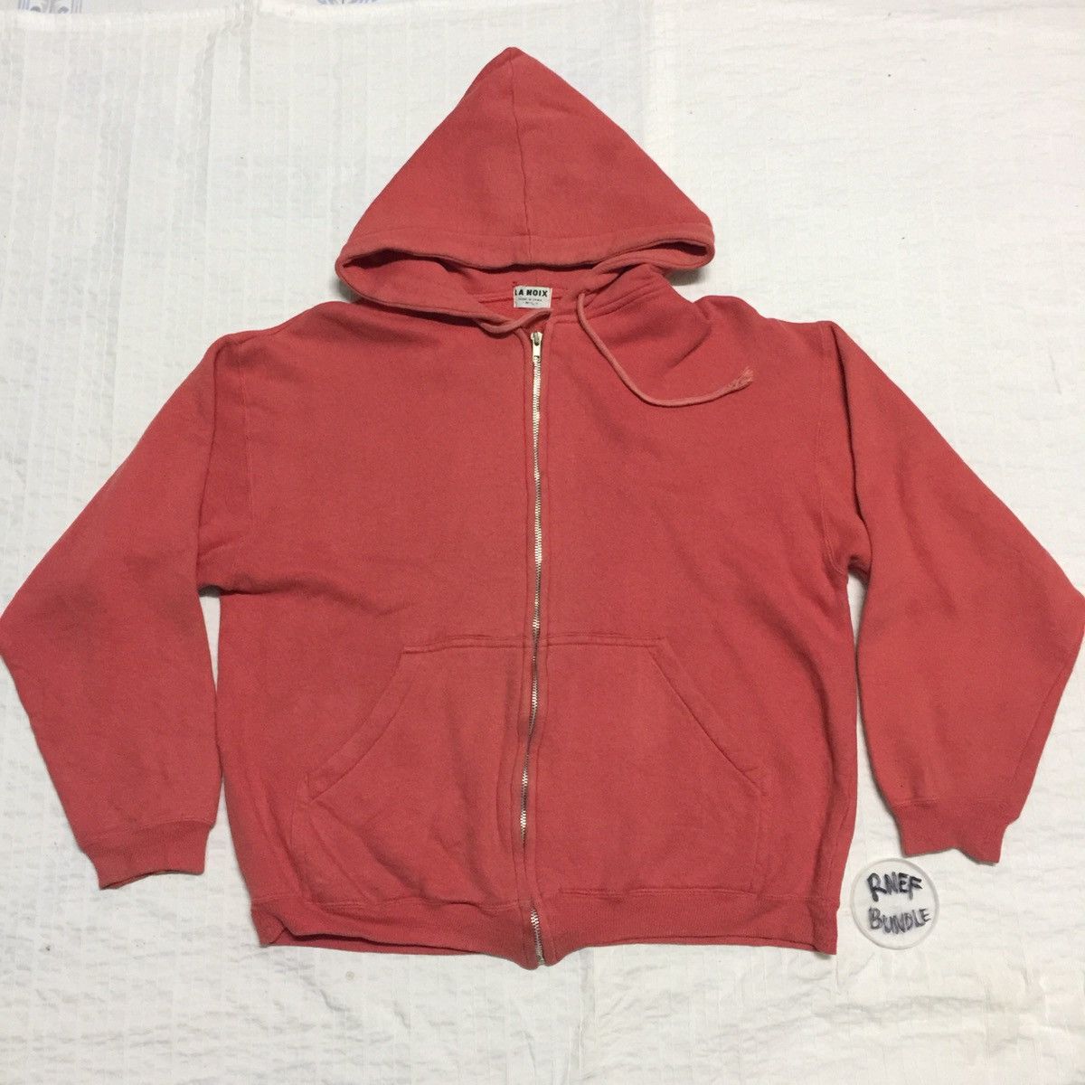 Other United kingdom hoodie Size US L / EU 52-54 / 3 - 13 Thumbnail