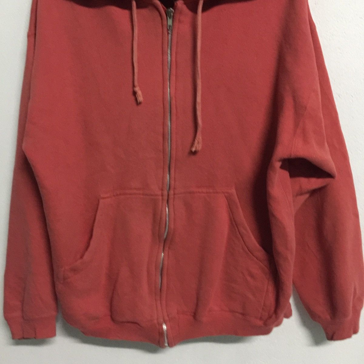 Other United kingdom hoodie Size US L / EU 52-54 / 3 - 6 Thumbnail