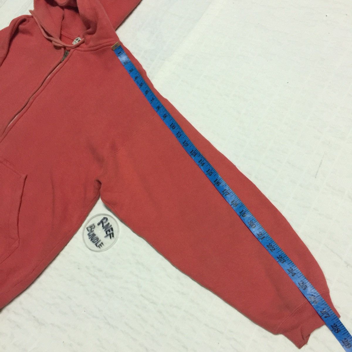 Other United kingdom hoodie Size US L / EU 52-54 / 3 - 17 Thumbnail