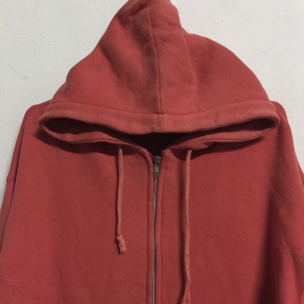 Other United kingdom hoodie Size US L / EU 52-54 / 3 - 5 Thumbnail