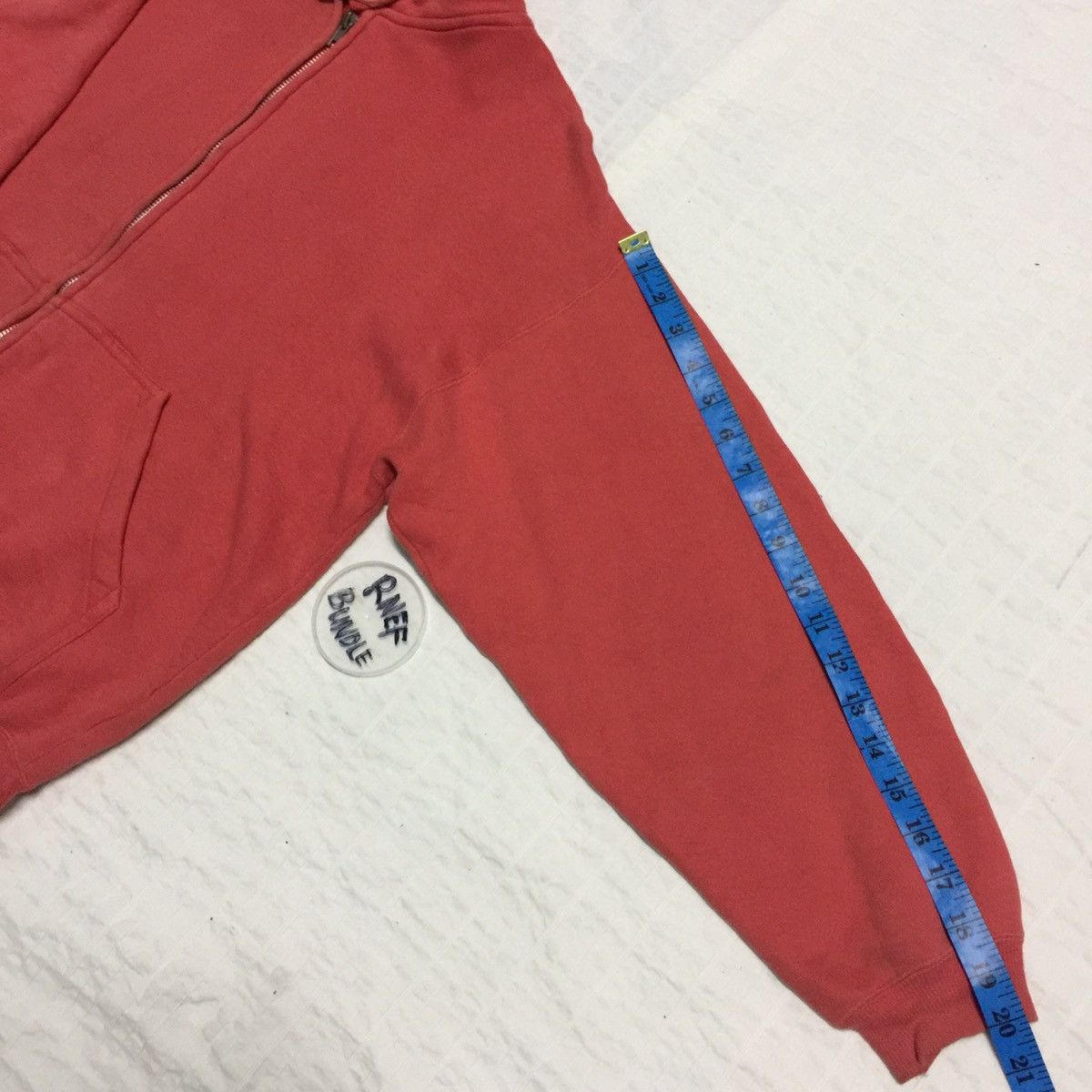 Other United kingdom hoodie Size US L / EU 52-54 / 3 - 18 Thumbnail