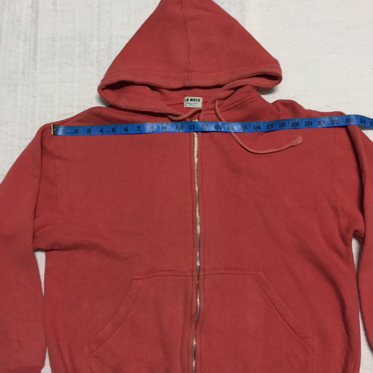 Other United kingdom hoodie Size US L / EU 52-54 / 3 - 14 Thumbnail