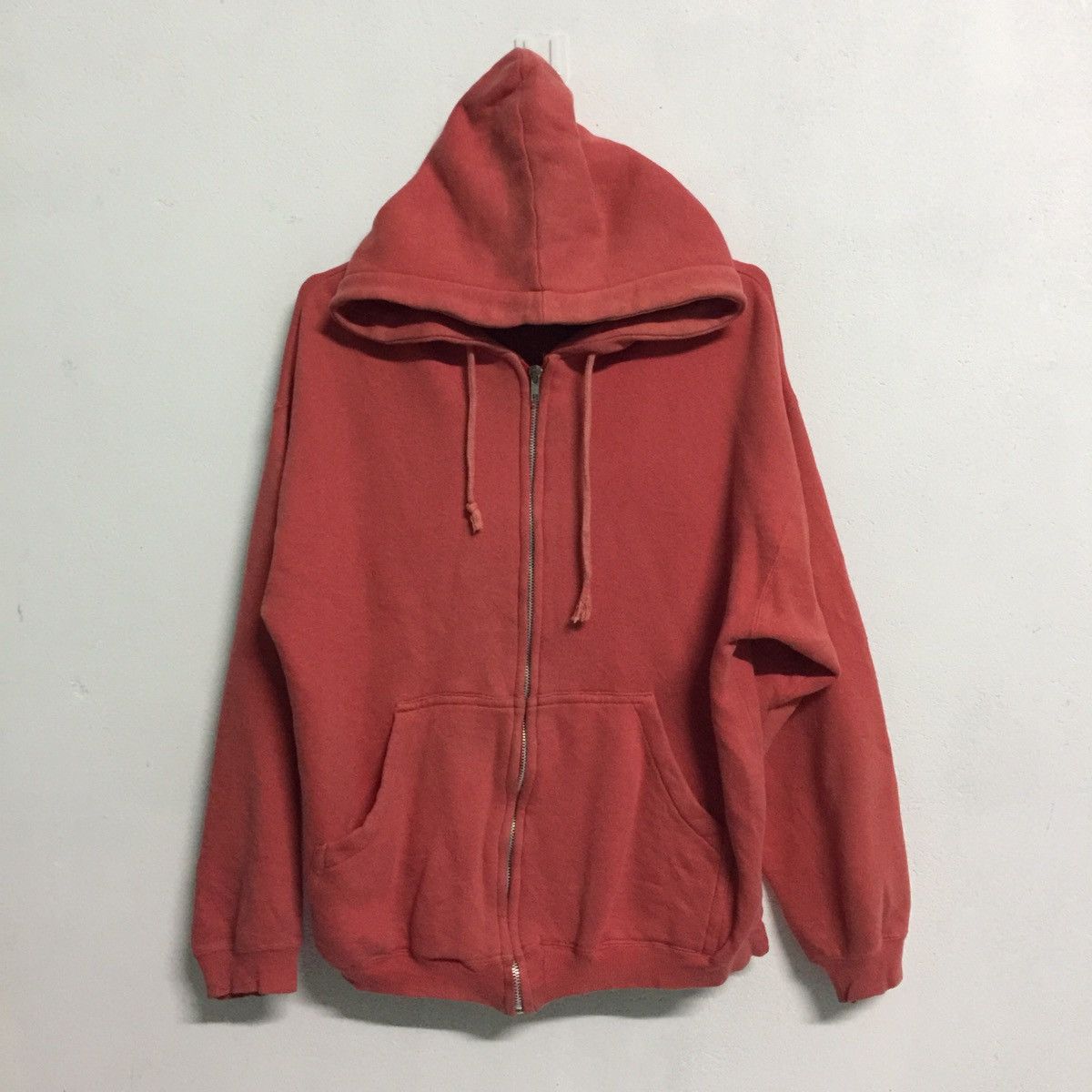 Other United kingdom hoodie Size US L / EU 52-54 / 3 - 2 Thumbnail